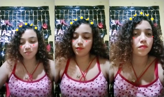 22610636's Live Session — Sep 12, 2026, 1:08 AM