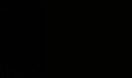 22610636's Live Session — Sep 12, 2026, 7:55 AM