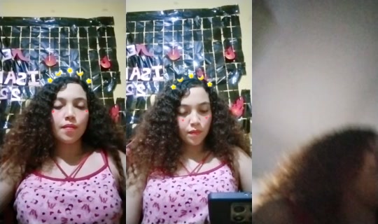 22610636's Live Session — Sep 13, 2026, 2:41 AM