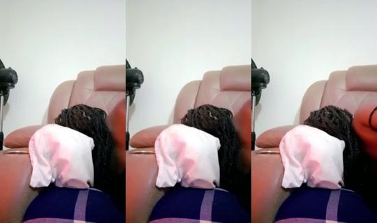 22628284's Live Session — Jul 23, 2026, 11:28 PM