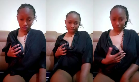 22628284's Live Session — Jul 24, 2026, 10:15 PM