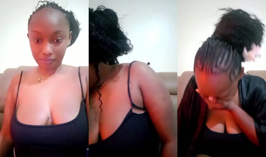 22628284's Live Session — Jul 25, 2026, 11:26 PM