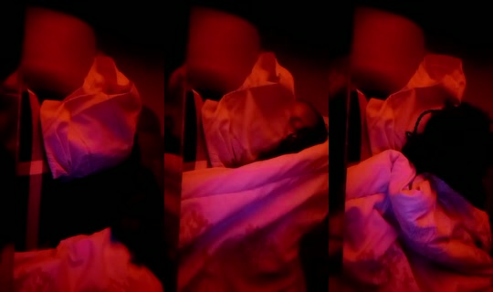 22628284's Live Session — Jul 25, 2026, 11:58 PM