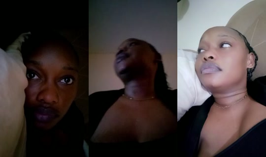 22628284's Live Session — Jul 26, 2026, 6:02 AM