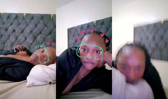 22628284's Live Session — Jul 26, 2026, 6:31 AM