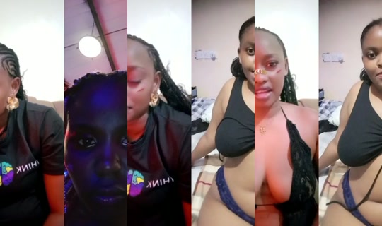 22628284's Live Session — Jul 26, 2026, 8:05 PM