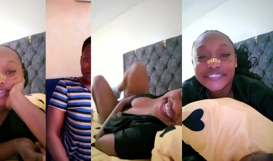22628284's Live Session — Jul 27, 2026, 12:06 PM