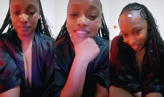 22628284's Live Session — Jul 27, 2026, 9:19 PM