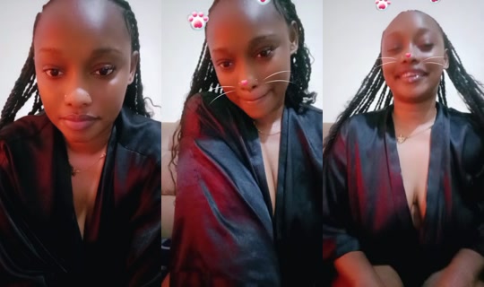 22628284's Live Session — Jul 27, 2026, 10:03 PM