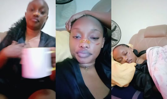 22628284's Live Session — Jul 27, 2026, 11:23 PM