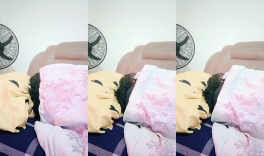 22628284's Live Session — Jul 28, 2026, 12:20 AM