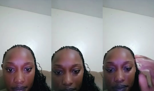22628284's Live Session — Jul 28, 2026, 8:50 PM