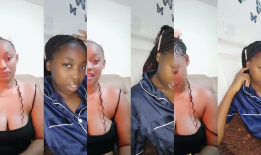 22628284's Live Session — Jul 28, 2026, 9:05 PM