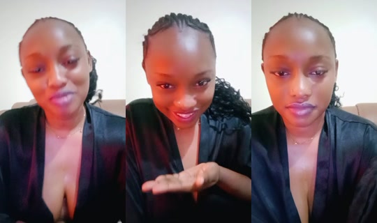 22628284's Live Session — Jul 29, 2026, 10:18 PM