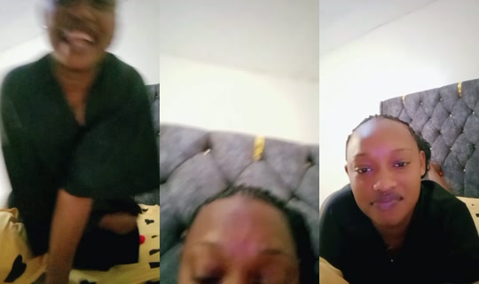 22628284's Live Session — Jul 30, 2026, 11:41 AM