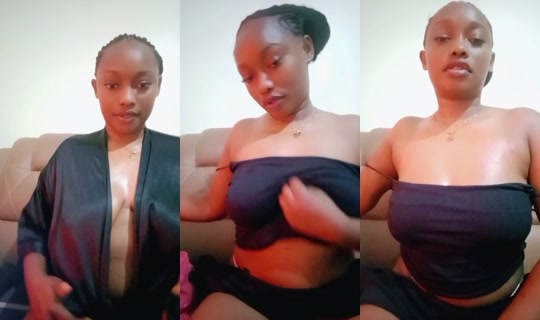 22628284's Live Session — Jul 30, 2026, 9:14 PM