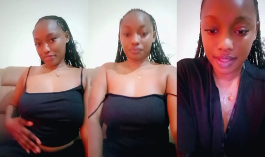 22628284's Live Session — Jul 30, 2026, 9:42 PM