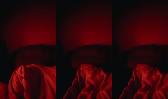 22628284's Live Session — Jul 30, 2026, 11:55 PM