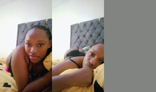22628284's Live Session — Jul 31, 2026, 8:54 AM