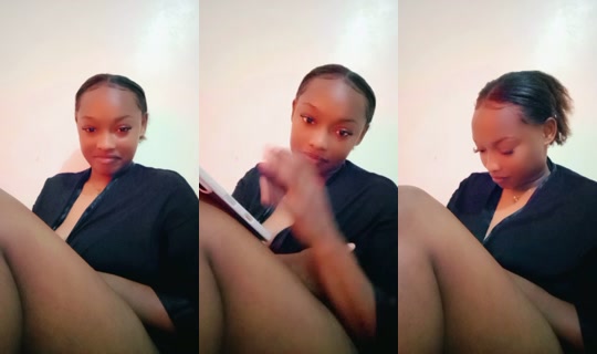 22628284's Live Session — Sep 12, 2026, 1:15 AM