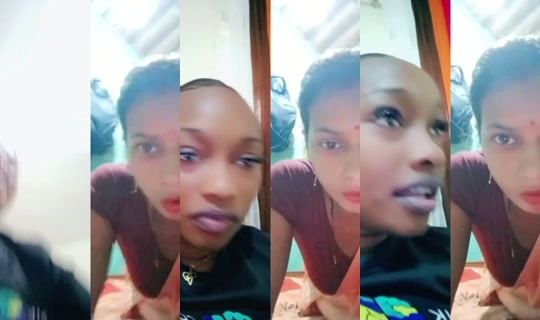 22628284's Live Session — Sep 12, 2026, 2:48 PM