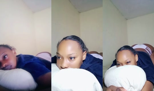 22628284's Live Session — Sep 14, 2026, 12:55 PM