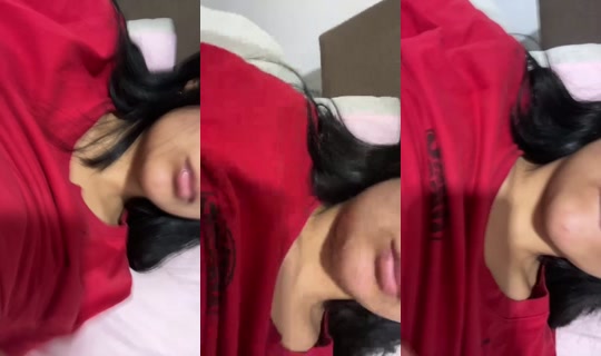 22639045's Live Session — Sep 23, 2026, 2:52 PM