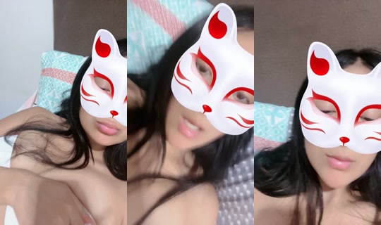 22639045's Live Session — Oct 5, 2026, 7:38 PM