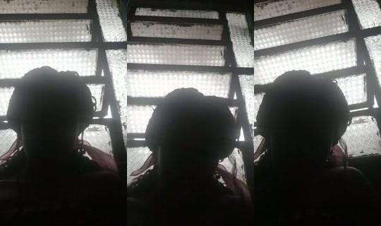22647761's Live Session — Aug 8, 2026, 5:46 PM