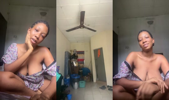 22662707's Live Session — Jul 11, 2026, 9:13 AM