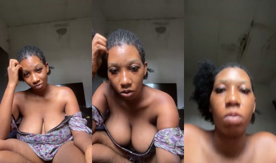 22662707's Live Session — Jul 17, 2026, 8:05 AM