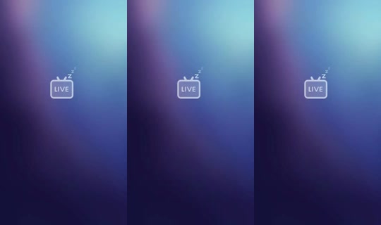 22678234's Live Session — Jul 23, 2026, 2:08 AM