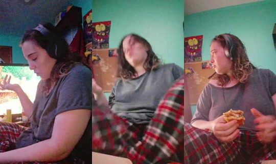 22678234's Live Session — Jul 26, 2026, 2:35 AM