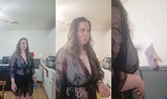 22678234's Live Session — Jul 26, 2026, 8:55 PM