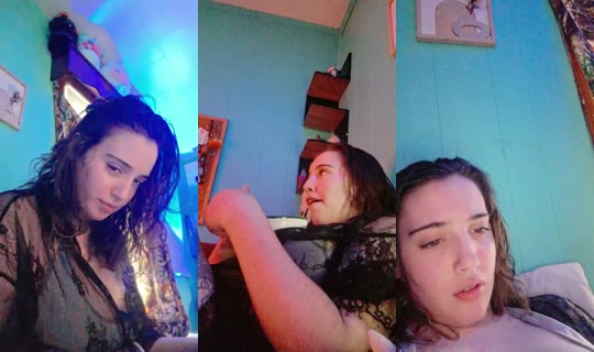 22678234's Live Session — Jul 26, 2026, 9:46 PM