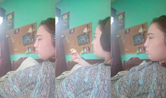 22678234's Live Session — Jul 27, 2026, 12:44 PM