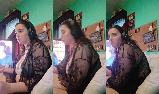 22678234's Live Session — Jul 27, 2026, 10:26 PM