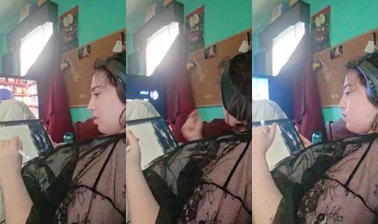 22678234's Live Session — Jul 28, 2026, 12:19 AM