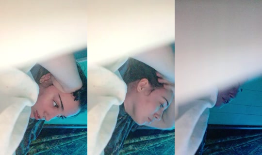 22678234's Live Session — Jul 29, 2026, 2:27 AM