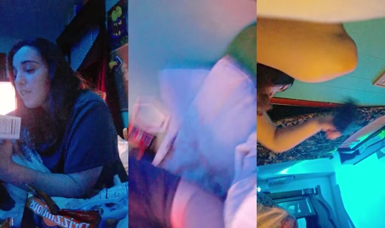 22678234's Live Session — Jul 30, 2026, 2:20 AM