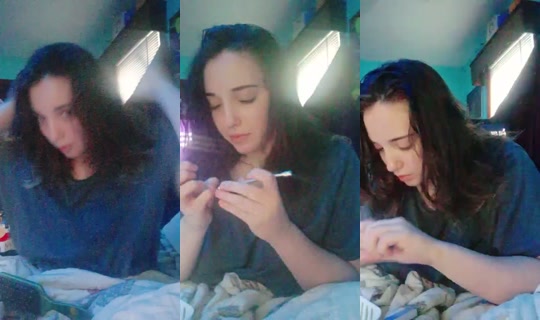 22678234's Live Session — Jul 30, 2026, 10:57 AM