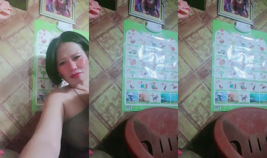 22690048's Live Session — Sep 15, 2026, 2:14 AM