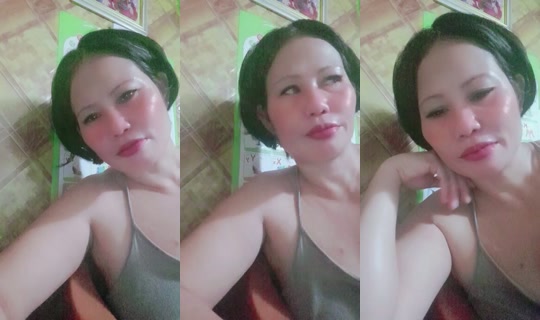 22690048's Live Session — Sep 15, 2026, 3:58 AM
