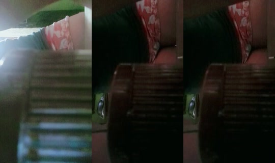 22690048's Live Session — Sep 15, 2026, 11:32 PM