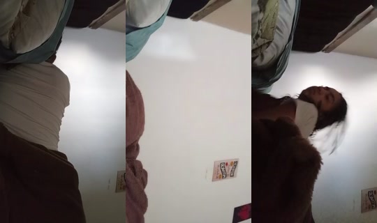 22716358's Live Session — Jul 23, 2026, 1:33 PM