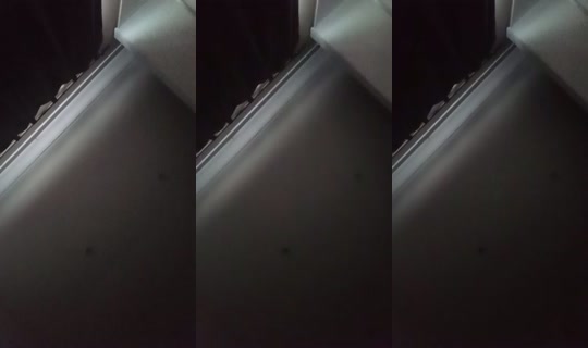 22716358's Live Session — Jul 24, 2026, 7:37 PM