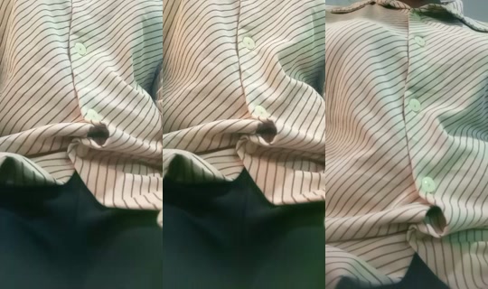 22727229's Live Session — Aug 13, 2026, 11:56 AM
