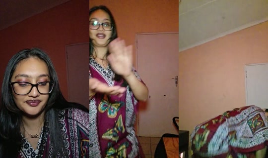 22765470's Live Session — Aug 15, 2026, 12:49 AM