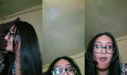 22765470's Live Session — Aug 15, 2026, 3:14 AM