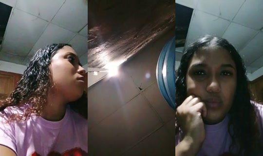 22774474's Live Session — Jul 24, 2026, 12:57 AM